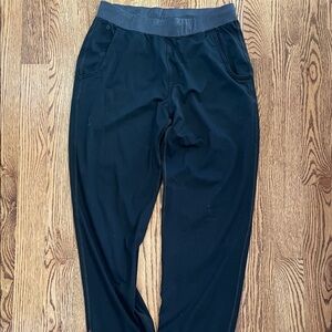 Rhone active sweatpant